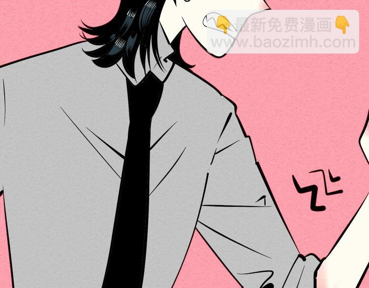 第30话 想为你庆生