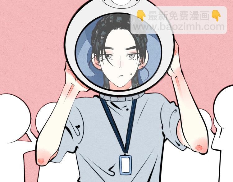 第34话 我们结婚啦？！