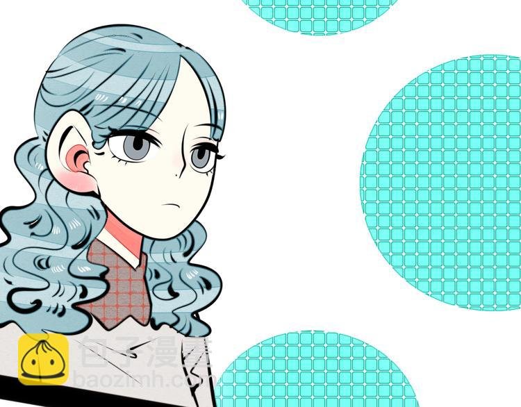 第34话 我们结婚啦？！