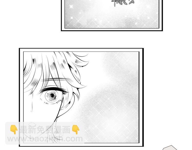 第35话 来体验不一样的人生吧