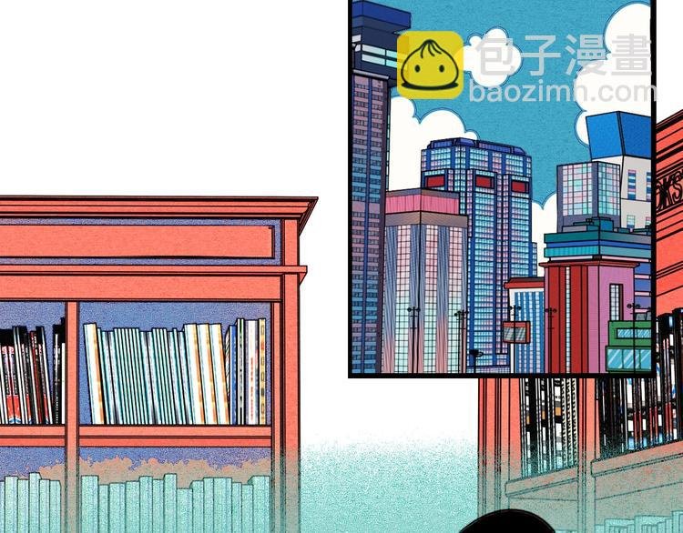 第35话 来体验不一样的人生吧