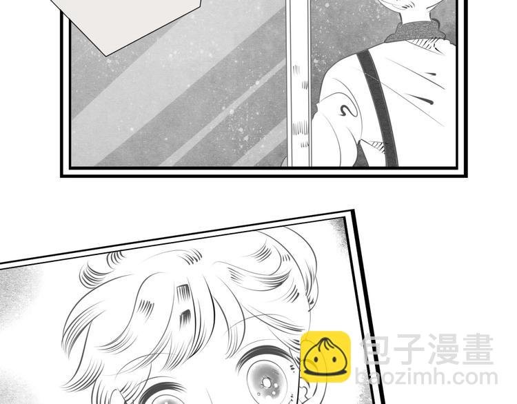 第35话 来体验不一样的人生吧