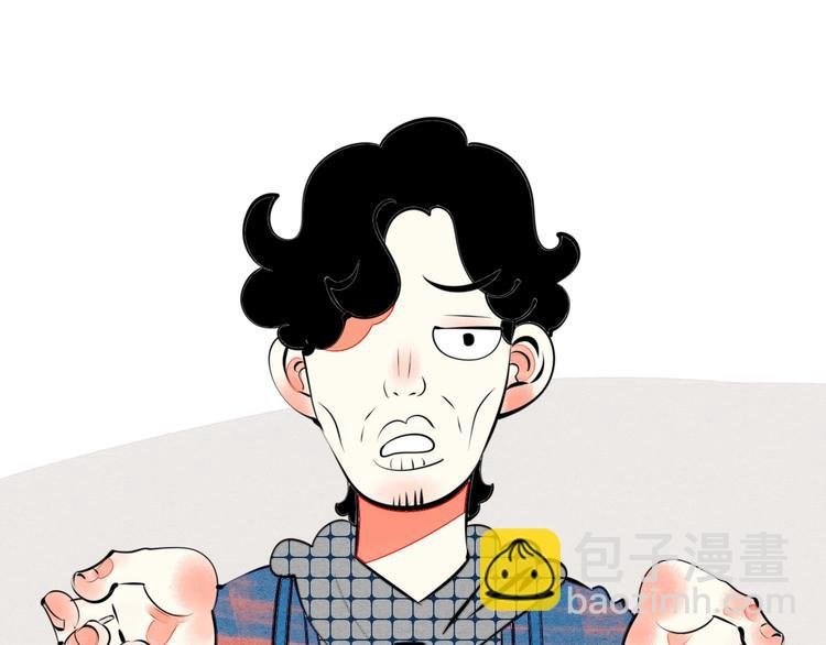 第36话 逮捕你！