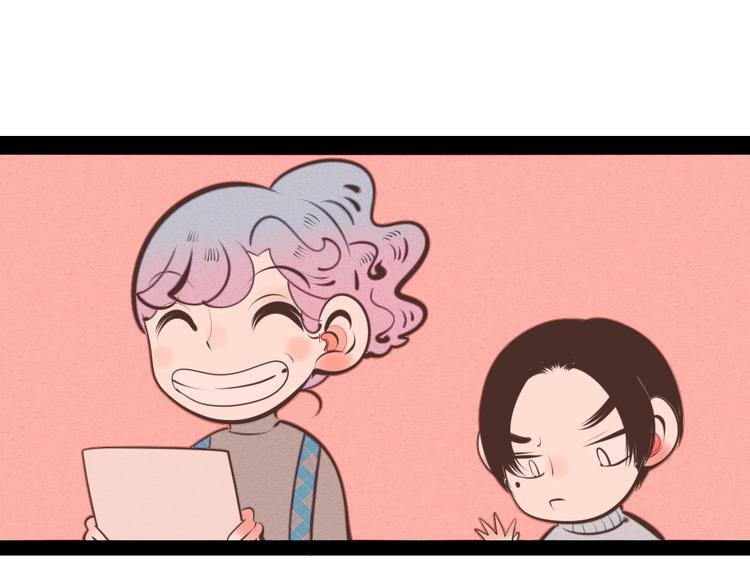 第36话 逮捕你！