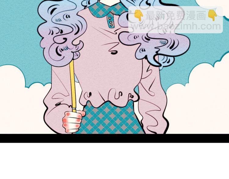 第37话 你得做我女朋友！