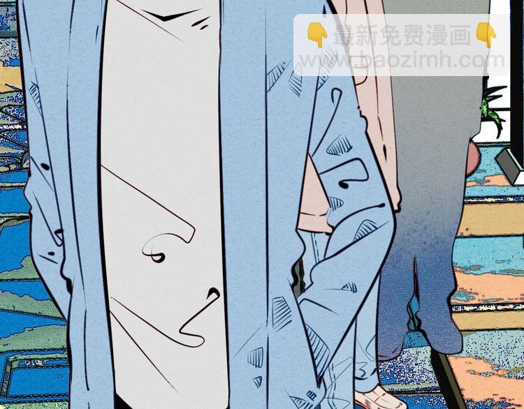 第38话 十夜的梦