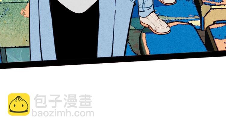 第38话 十夜的梦