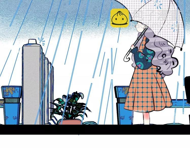 第38话 十夜的梦
