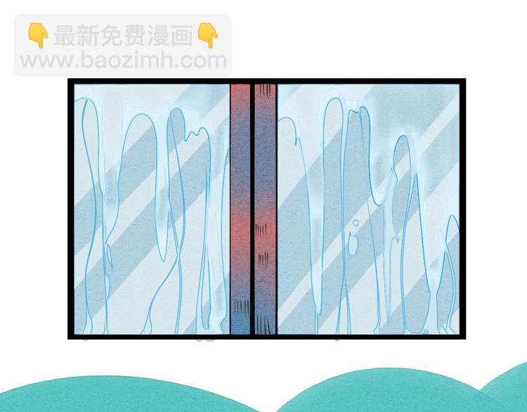 第38话 十夜的梦