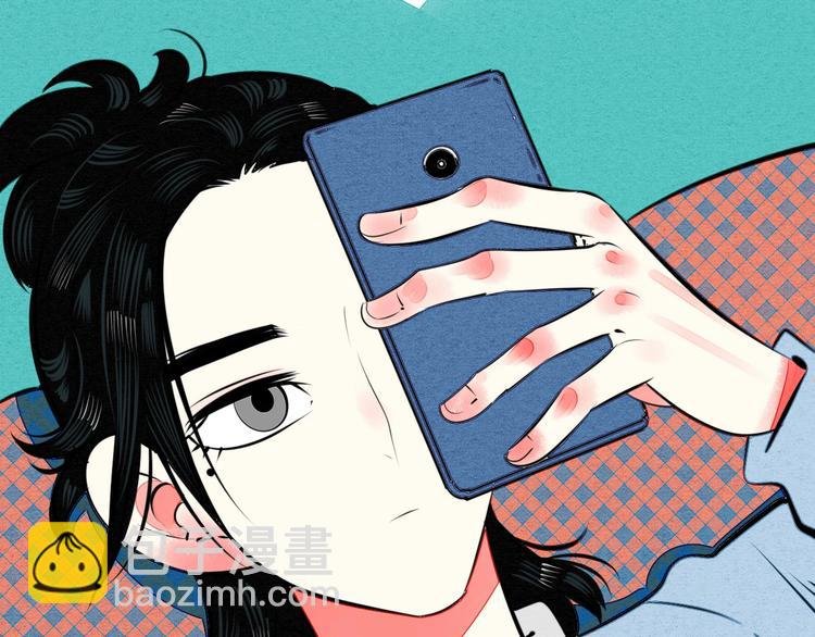 第38话 十夜的梦