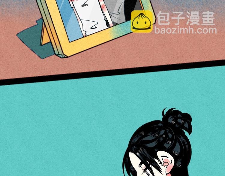 第38话 十夜的梦