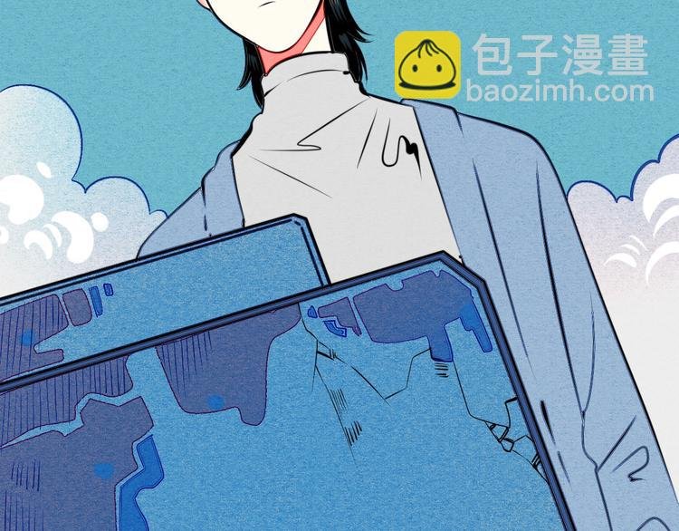 第38话 十夜的梦