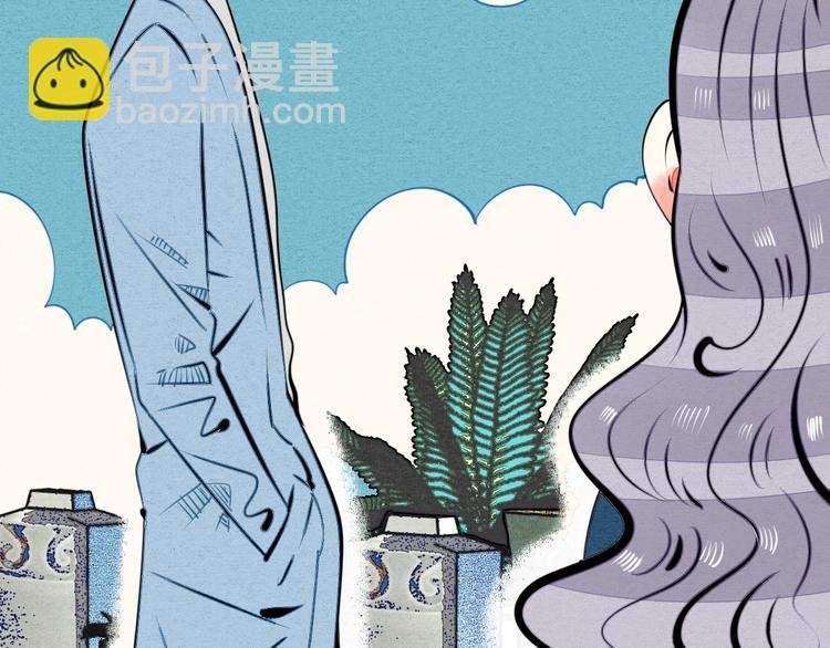 第38话 十夜的梦