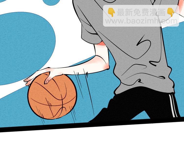 第3单 初恋重置时钟