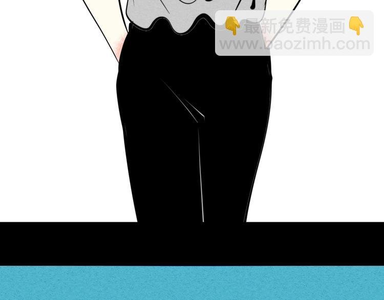 第39话 真实世界与虚伪之爱