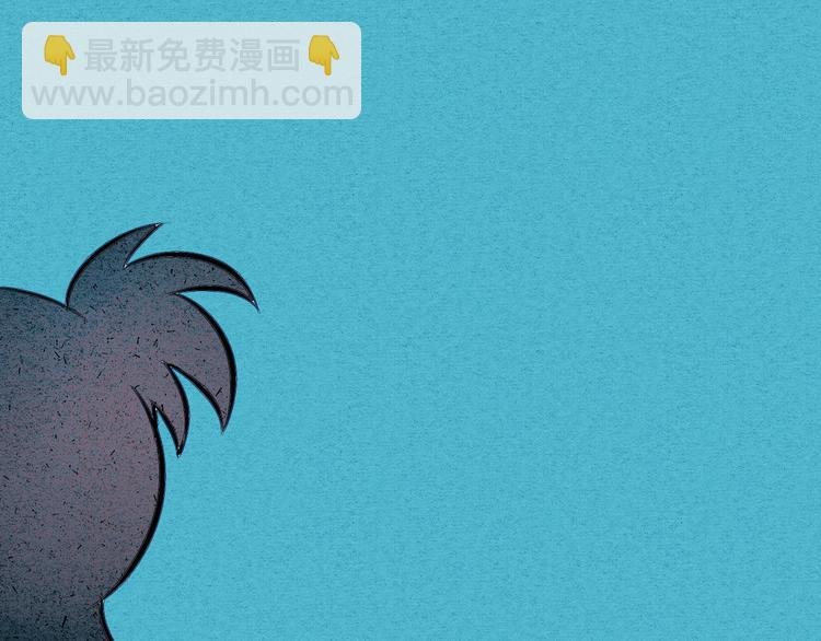 第39话 真实世界与虚伪之爱