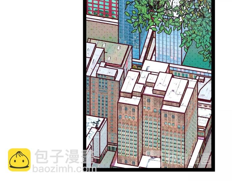 第41话 不要考验我