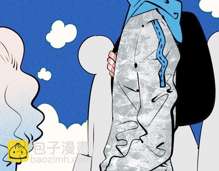 第41话 不要考验我
