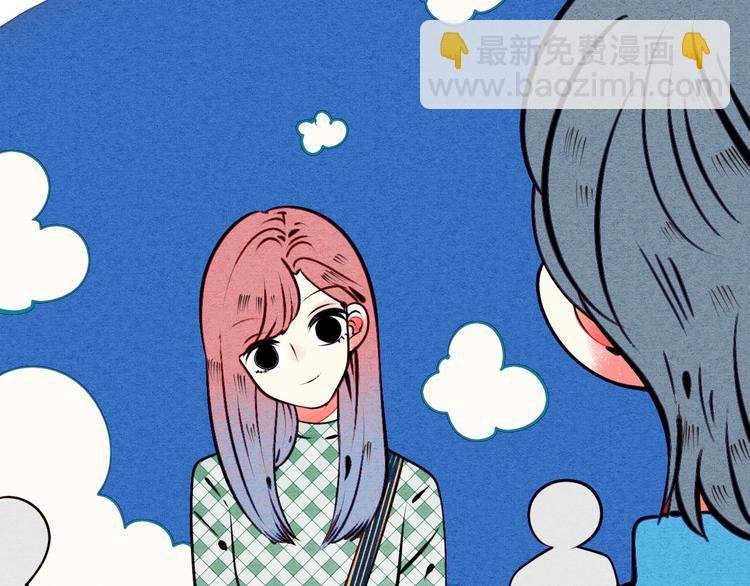 第41话 不要考验我