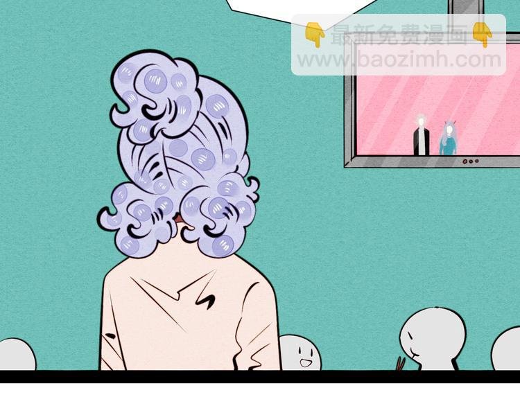 第43话 去奶牛基地吧~