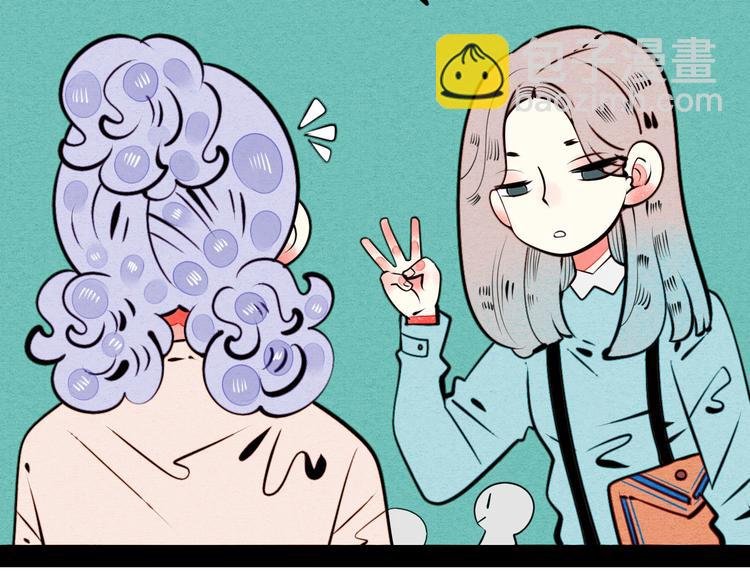 第43话 去奶牛基地吧~