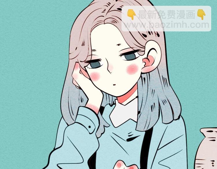 第43话 去奶牛基地吧~