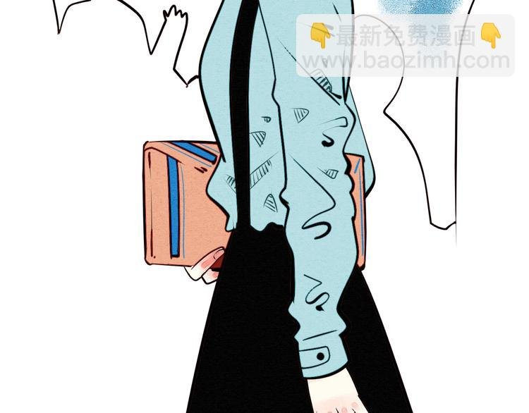 第43话 去奶牛基地吧~