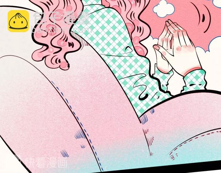 第43话 去奶牛基地吧~