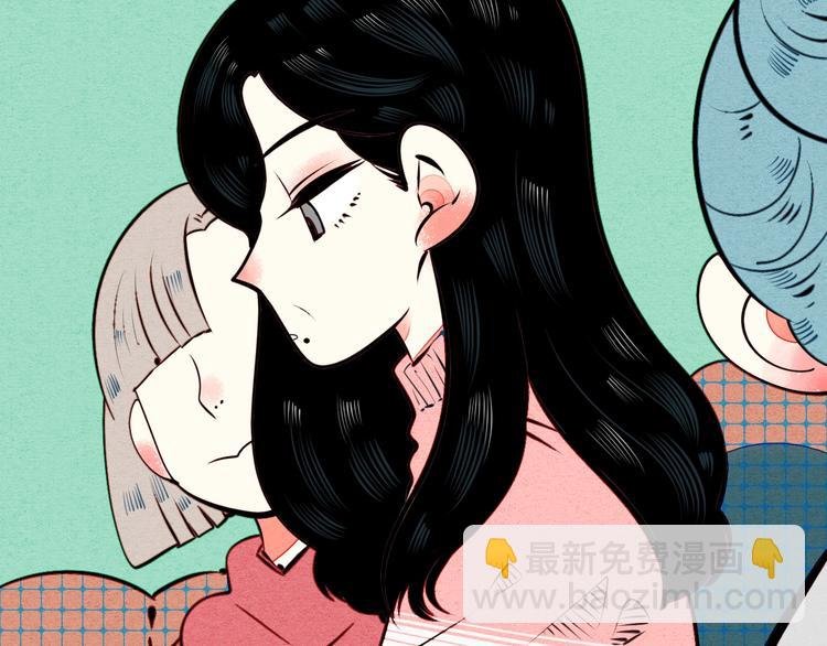 第44话 抢婚啦！