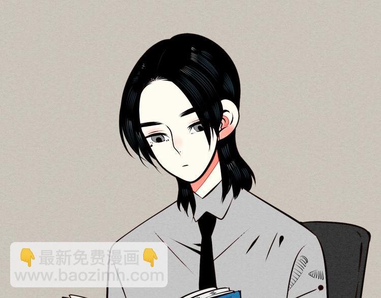 第45话 我们穿越了？