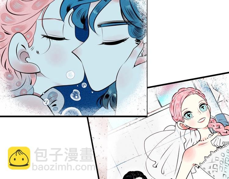 第45话 我们穿越了？