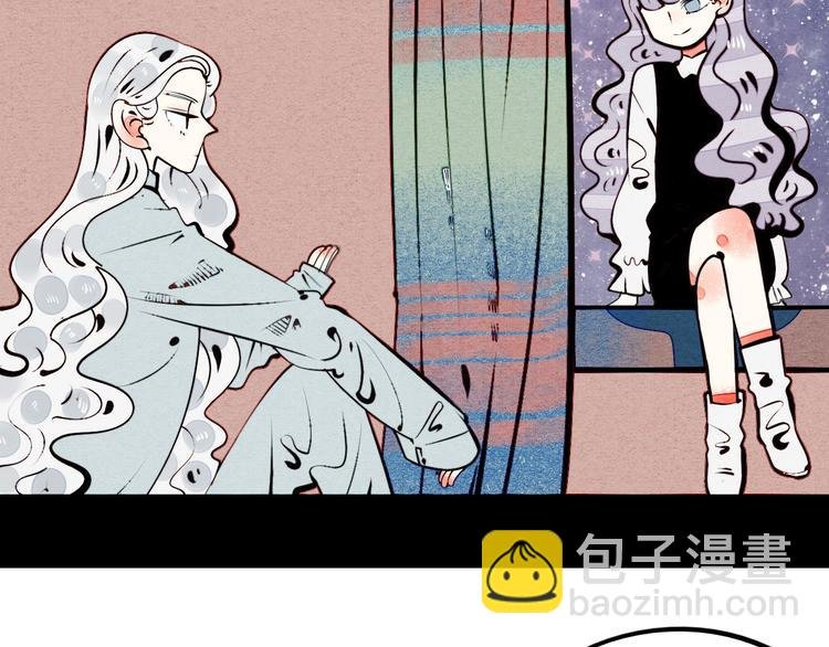 第47话 被还回的记忆