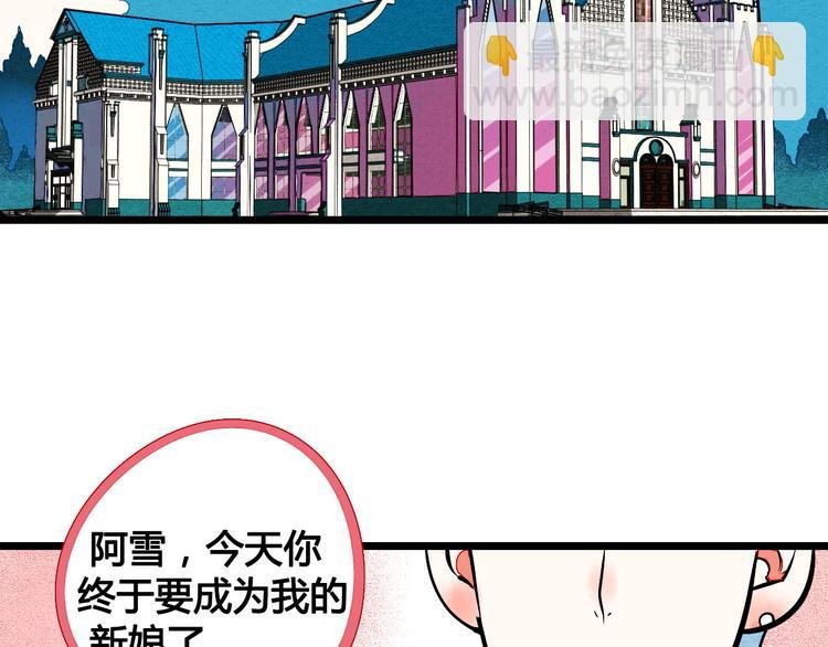 第4单 关系重置录像机