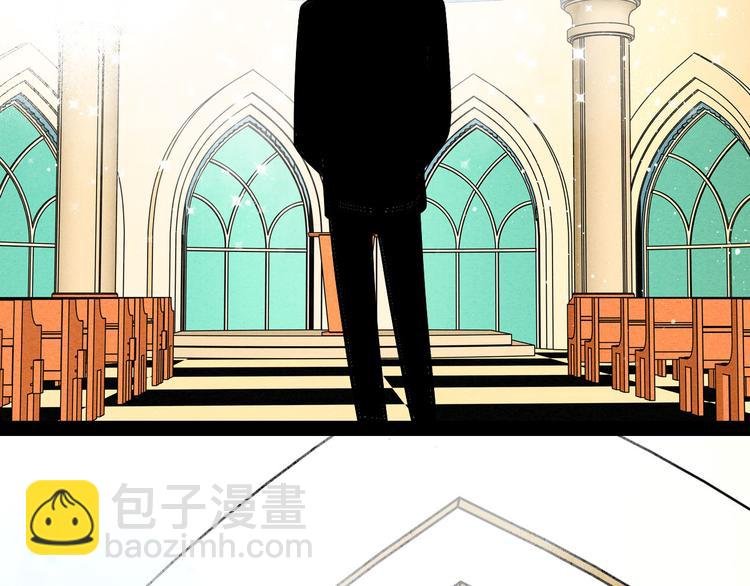 第4单 关系重置录像机