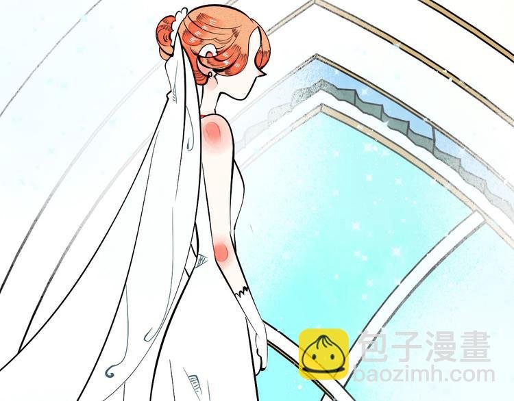 第4单 关系重置录像机