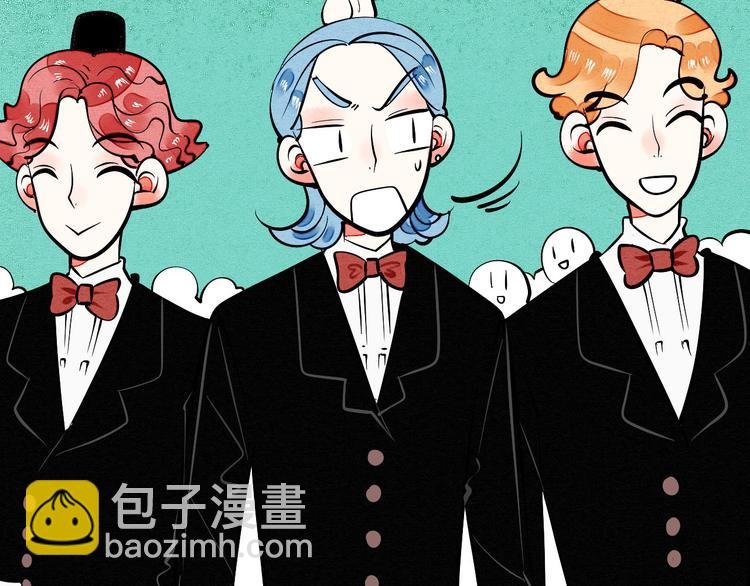 第4单 关系重置录像机