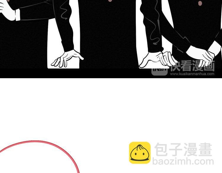 第4单 关系重置录像机
