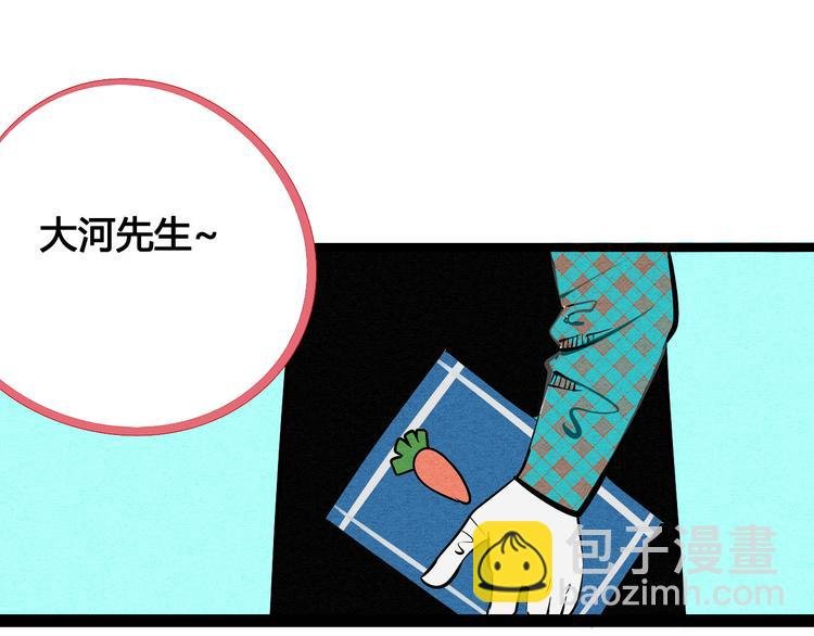 第4单 关系重置录像机