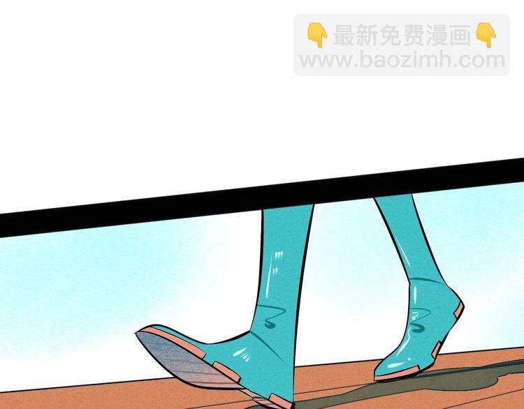 第4单 关系重置录像机