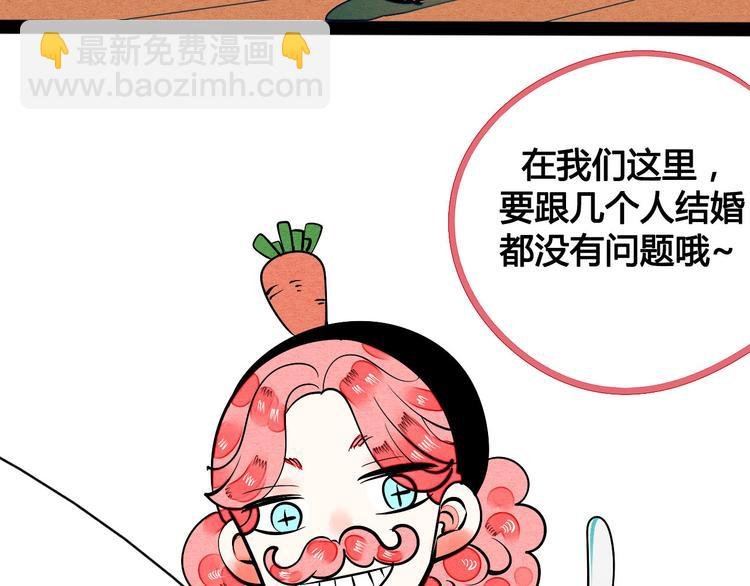 第4单 关系重置录像机