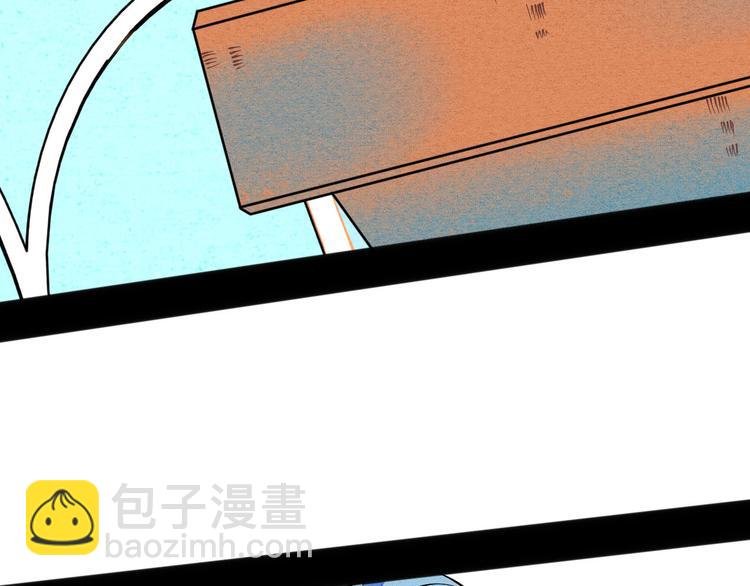 第4单 关系重置录像机