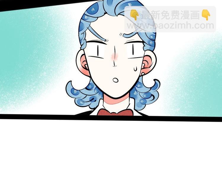 第4单 关系重置录像机