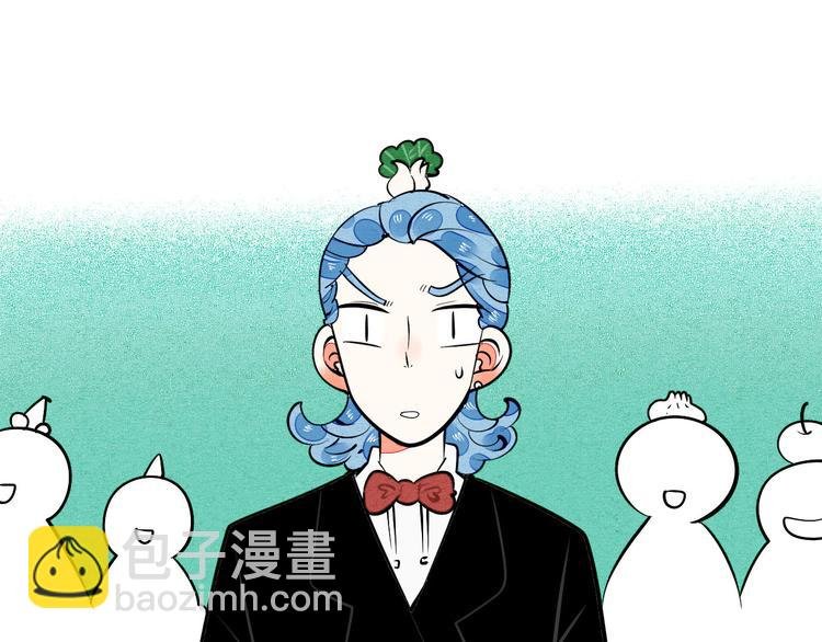 第4单 关系重置录像机