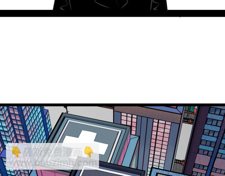 第4单 关系重置录像机