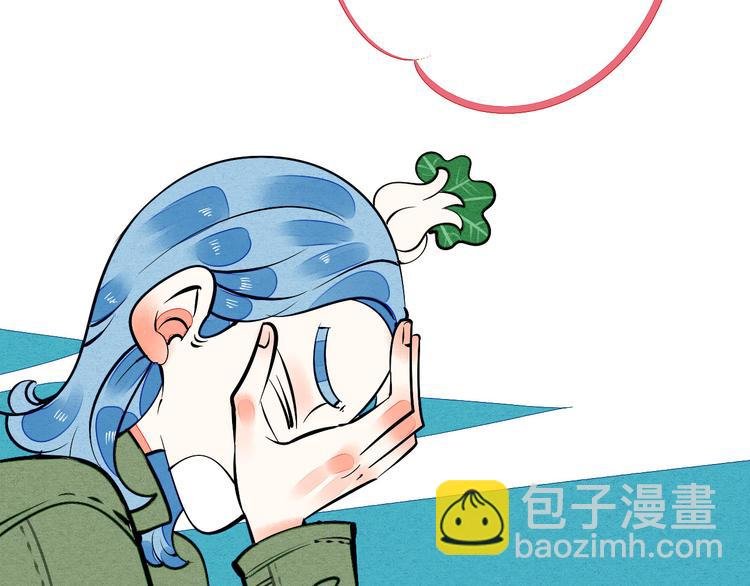 第4单 关系重置录像机