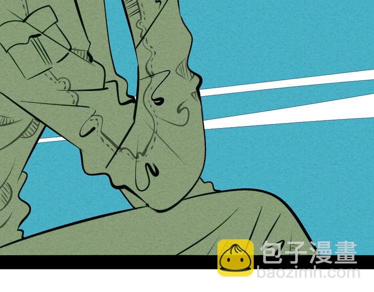 第4单 关系重置录像机