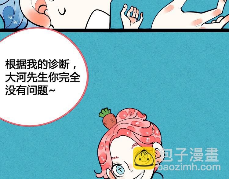 第4单 关系重置录像机