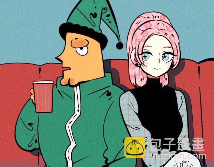 第49话 付出方块游戏