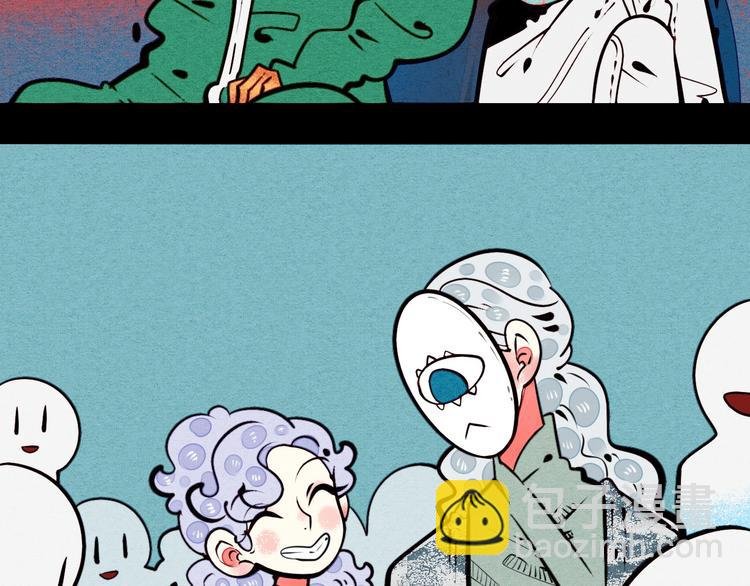 第49话 付出方块游戏