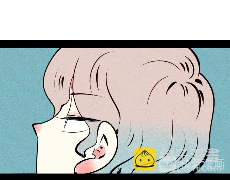 第49话 付出方块游戏